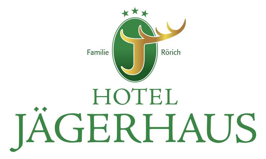 Esslingen am Neckar Hotel Jaegerhaus In Esslingen מראה חיצוני תמונה